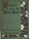 [Gutenberg 27916] • Gabriel and the Hour Book